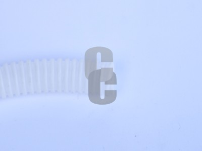 Гофрирана тръба ф16                                                                                                                                                                                                                                                                                         